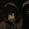 qbantz1
