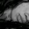 elaineeeee.09