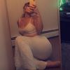 melissastockert