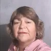 silviabe11