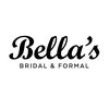Bella’s Bridal