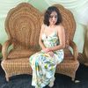 pati_92.9
