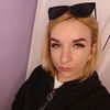 viktoriia629