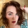 anetta_sulyma