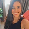 deborahnatally