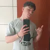 pedr_hbr