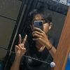 syahriputra_