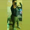 pato_mareco