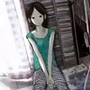 whydoyouwanttoknowmynam3