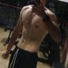 user595769316