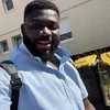 mr.brefo.com