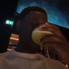 h.iscold