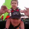 josue76ortiz