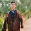 user6kvk9tev8k