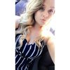 elizabethabrady6