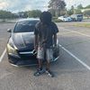 tay_a_twin