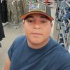 don.f23