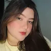 marcellacrsj