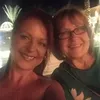 karenmargaretfredericks