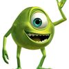 mikewazo6
