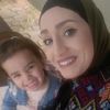waedotoom7