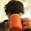 alexander_duma