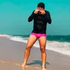 adrianogalaxii