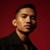 tumorang_marcell