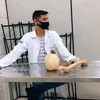 walissoninoqui