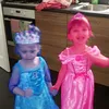 nvtxlia.x