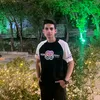mstafl5