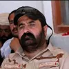 marshalafghan7