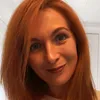 cherylneilson1