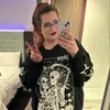 cathyentw