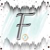faizma15