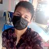 christianperez150296