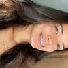 evelyn.beatriz_09