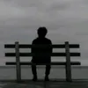 z__aid__7_5