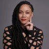Krystal A Burrell