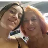 fatimagalloso