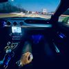 999_legend4l