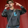 RAOUF ADEAR