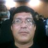 juanfer266