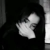 ba_ba517