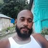 2020elnegro
