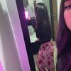 johaalexa16