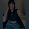 c4mii723