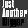 user30052017202045