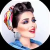 khaybatamal1