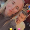 chelseaa96xx